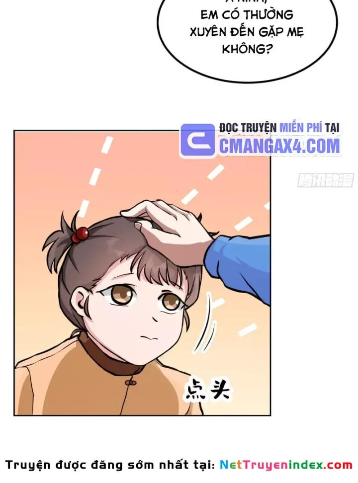 đọc truyện Ta Không Muốn Trùng Sinh Đâu Chương 450 ảnh 27 tại Thiên Thai Truyện