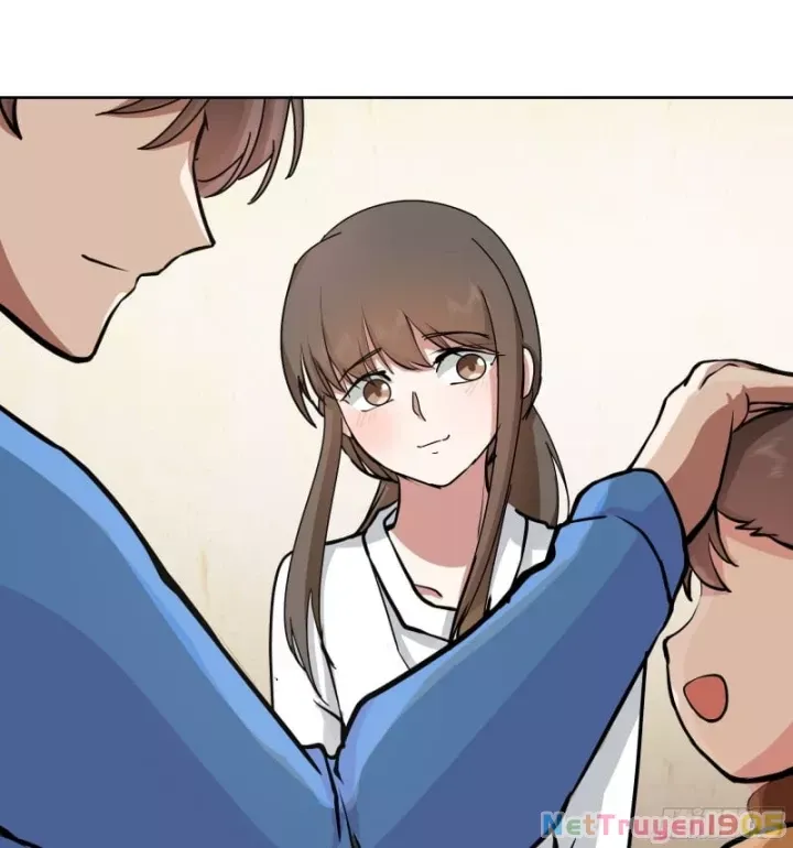 đọc truyện Ta Không Muốn Trùng Sinh Đâu Chương 450 ảnh 28 tại Thiên Thai Truyện