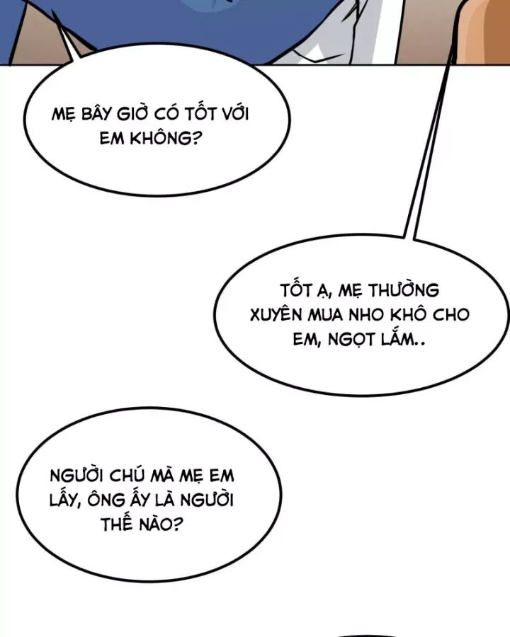 đọc truyện Ta Không Muốn Trùng Sinh Đâu Chương 450 ảnh 29 tại Thiên Thai Truyện