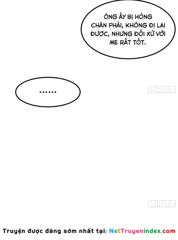 đọc truyện Ta Không Muốn Trùng Sinh Đâu Chương 450 ảnh 30 tại Thiên Thai Truyện