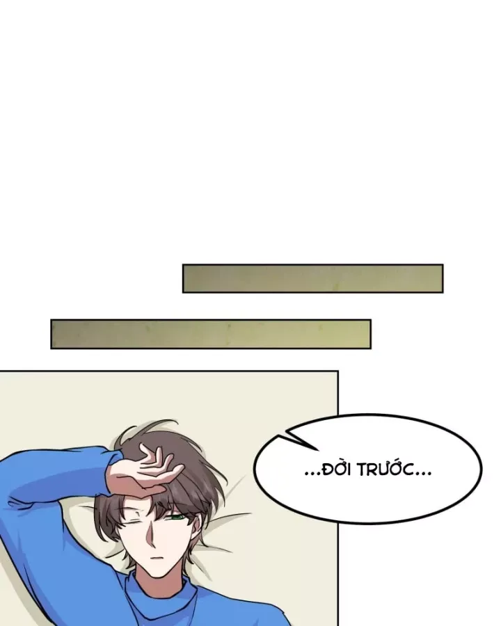 đọc truyện Ta Không Muốn Trùng Sinh Đâu Chương 450 ảnh 31 tại Thiên Thai Truyện