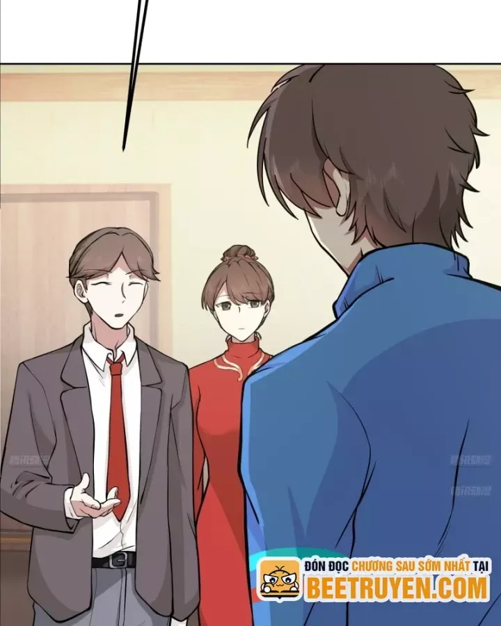 đọc truyện Ta Không Muốn Trùng Sinh Đâu Chương 450 ảnh 5 tại Thiên Thai Truyện