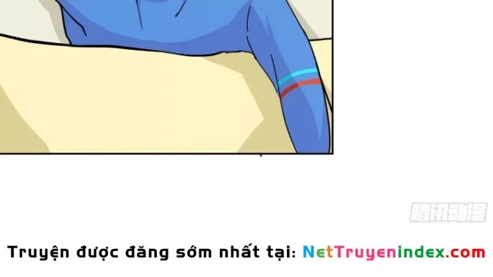 đọc truyện Ta Không Muốn Trùng Sinh Đâu Chương 450 ảnh 32 tại Thiên Thai Truyện