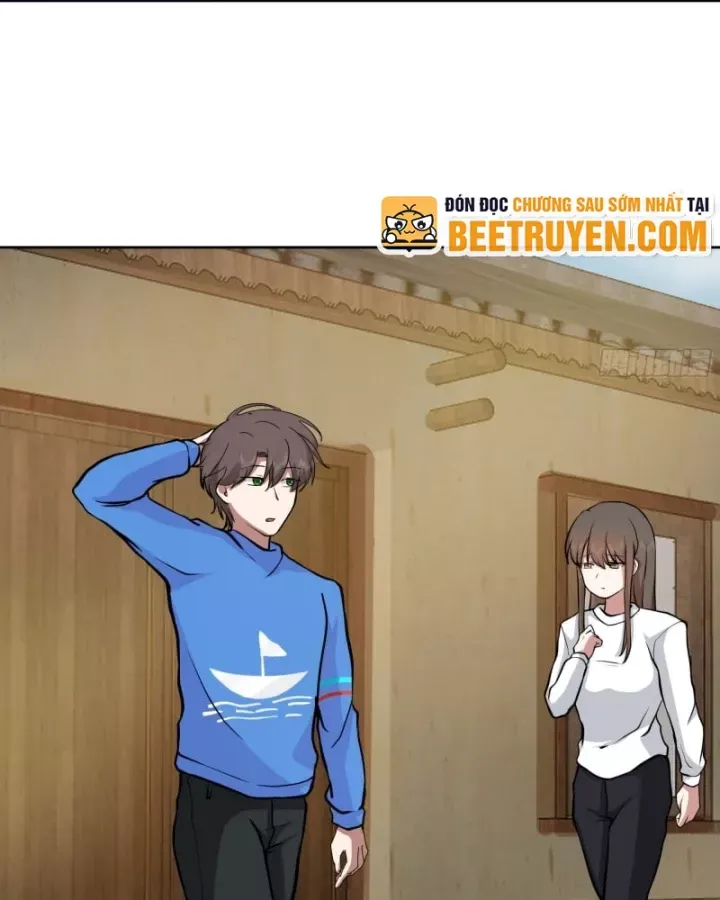 đọc truyện Ta Không Muốn Trùng Sinh Đâu Chương 450 ảnh 34 tại Thiên Thai Truyện