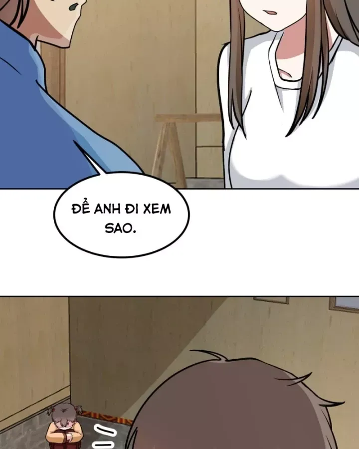 đọc truyện Ta Không Muốn Trùng Sinh Đâu Chương 450 ảnh 36 tại Thiên Thai Truyện