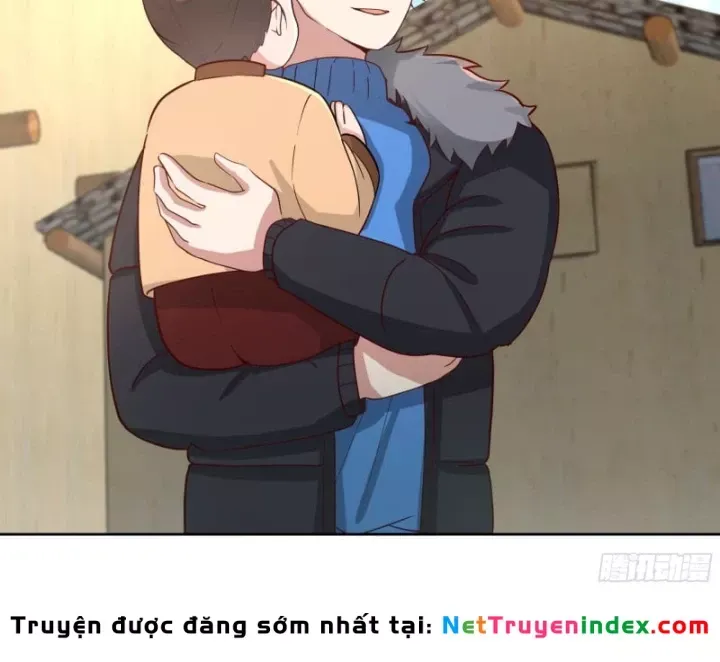 đọc truyện Ta Không Muốn Trùng Sinh Đâu Chương 450 ảnh 39 tại Thiên Thai Truyện