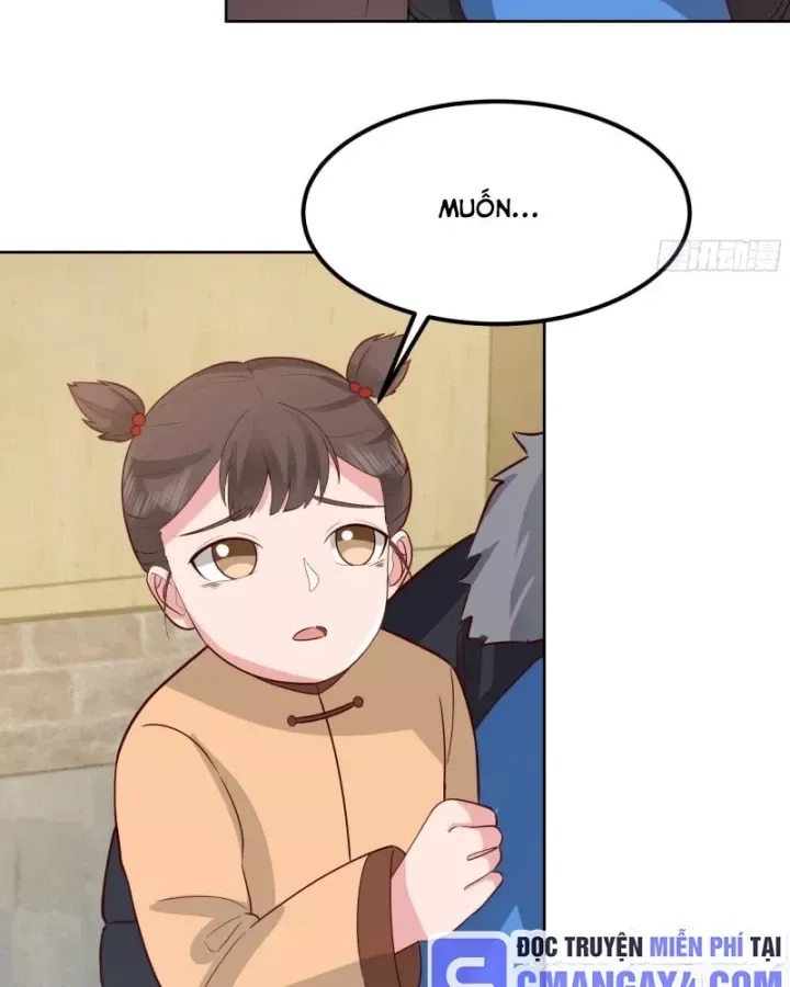 đọc truyện Ta Không Muốn Trùng Sinh Đâu Chương 450 ảnh 42 tại Thiên Thai Truyện