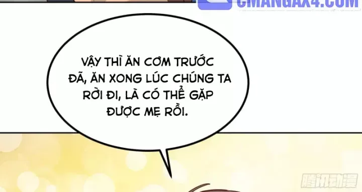 đọc truyện Ta Không Muốn Trùng Sinh Đâu Chương 450 ảnh 43 tại Thiên Thai Truyện