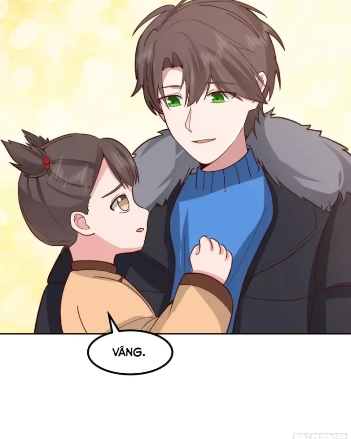 đọc truyện Ta Không Muốn Trùng Sinh Đâu Chương 450 ảnh 44 tại Thiên Thai Truyện