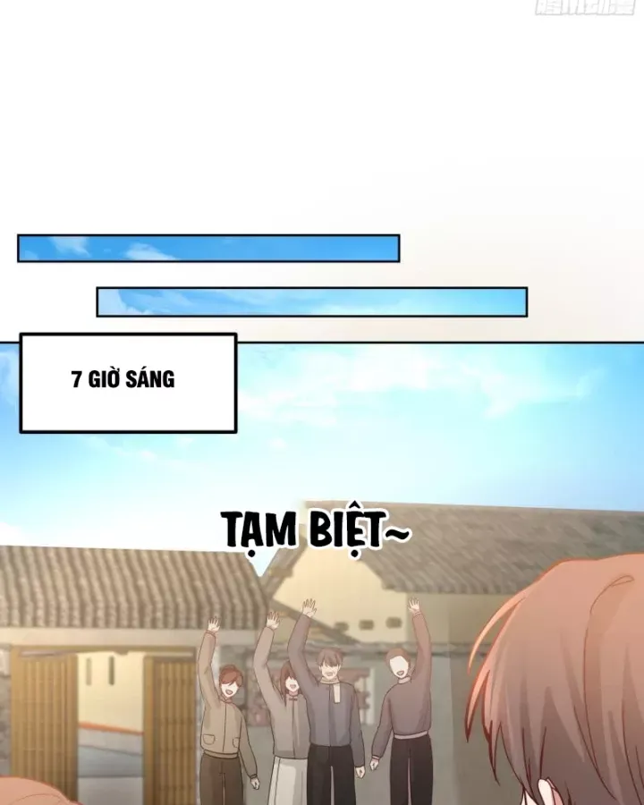 đọc truyện Ta Không Muốn Trùng Sinh Đâu Chương 450 ảnh 45 tại Thiên Thai Truyện