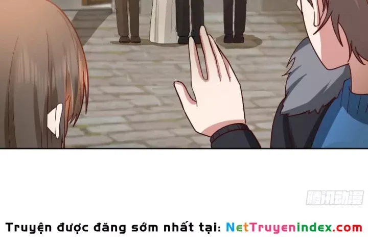 đọc truyện Ta Không Muốn Trùng Sinh Đâu Chương 450 ảnh 46 tại Thiên Thai Truyện