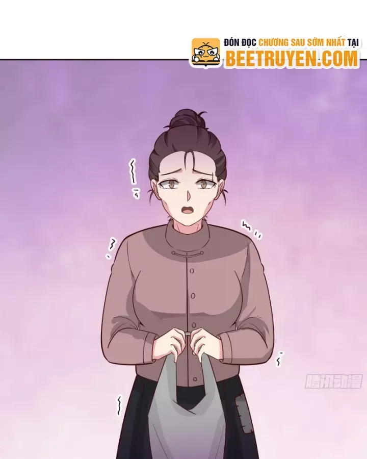 đọc truyện Ta Không Muốn Trùng Sinh Đâu Chương 450 ảnh 49 tại Thiên Thai Truyện