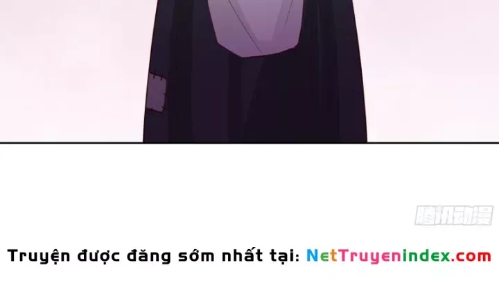 đọc truyện Ta Không Muốn Trùng Sinh Đâu Chương 450 ảnh 50 tại Thiên Thai Truyện