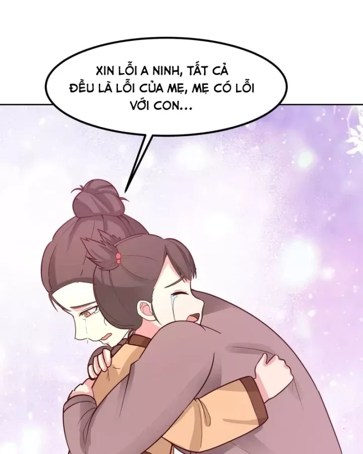 đọc truyện Ta Không Muốn Trùng Sinh Đâu Chương 450 ảnh 51 tại Thiên Thai Truyện