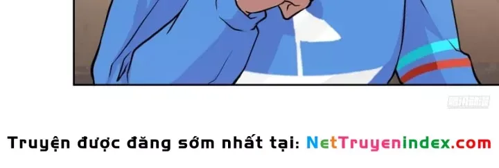 đọc truyện Ta Không Muốn Trùng Sinh Đâu Chương 450 ảnh 7 tại Thiên Thai Truyện