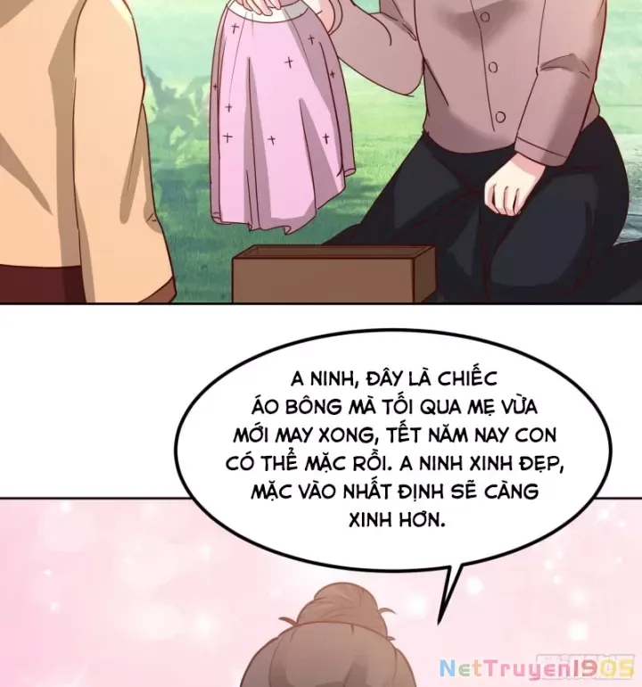 đọc truyện Ta Không Muốn Trùng Sinh Đâu Chương 450 ảnh 53 tại Thiên Thai Truyện