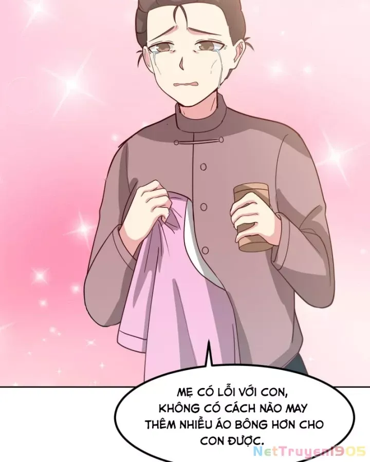 đọc truyện Ta Không Muốn Trùng Sinh Đâu Chương 450 ảnh 54 tại Thiên Thai Truyện