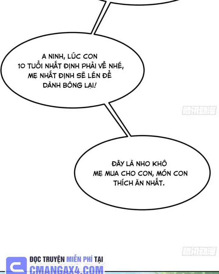 đọc truyện Ta Không Muốn Trùng Sinh Đâu Chương 450 ảnh 55 tại Thiên Thai Truyện