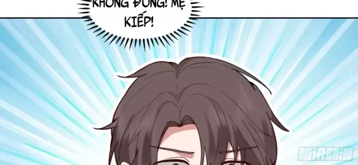 đọc truyện Ta Không Muốn Trùng Sinh Đâu Chương 450 ảnh 57 tại Thiên Thai Truyện