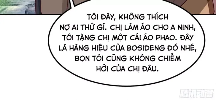 đọc truyện Ta Không Muốn Trùng Sinh Đâu Chương 450 ảnh 61 tại Thiên Thai Truyện