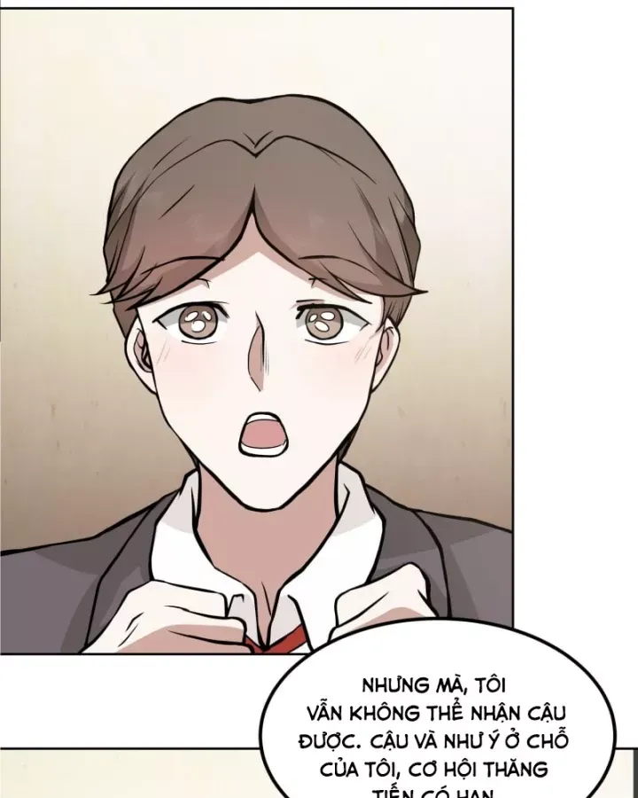 đọc truyện Ta Không Muốn Trùng Sinh Đâu Chương 450 ảnh 8 tại Thiên Thai Truyện