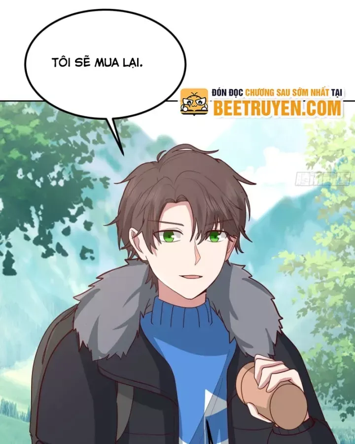 đọc truyện Ta Không Muốn Trùng Sinh Đâu Chương 450 ảnh 63 tại Thiên Thai Truyện