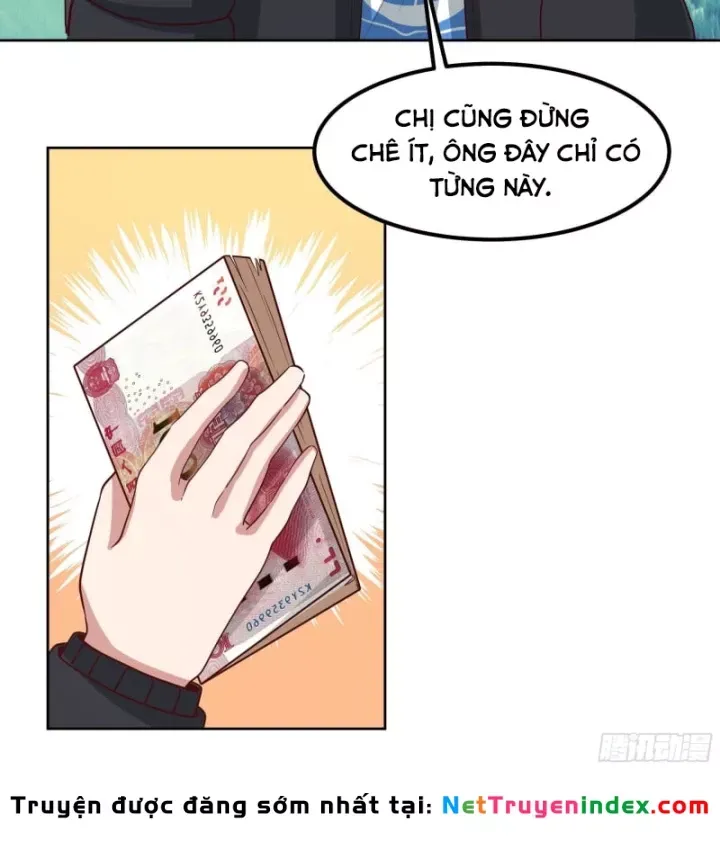 đọc truyện Ta Không Muốn Trùng Sinh Đâu Chương 450 ảnh 64 tại Thiên Thai Truyện