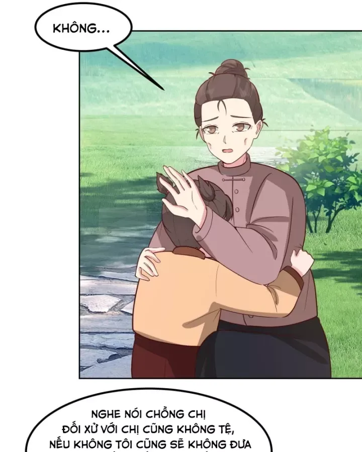 đọc truyện Ta Không Muốn Trùng Sinh Đâu Chương 450 ảnh 65 tại Thiên Thai Truyện