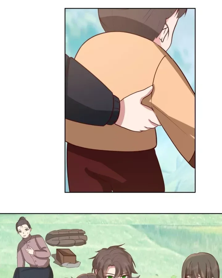 đọc truyện Ta Không Muốn Trùng Sinh Đâu Chương 450 ảnh 67 tại Thiên Thai Truyện