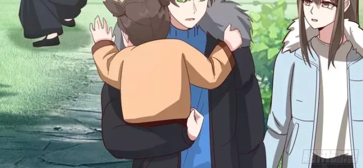 đọc truyện Ta Không Muốn Trùng Sinh Đâu Chương 450 ảnh 68 tại Thiên Thai Truyện