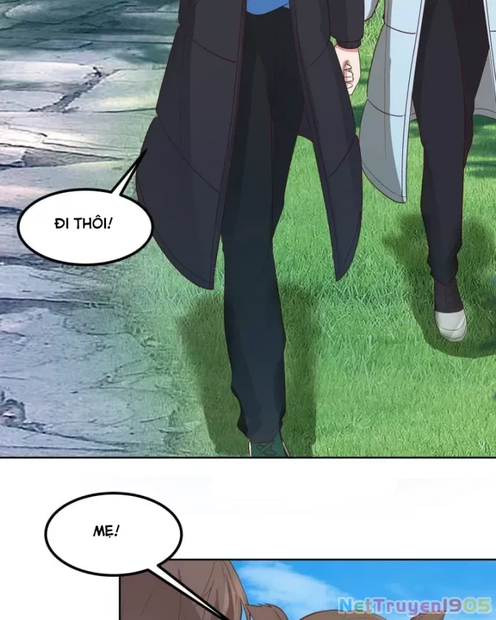 đọc truyện Ta Không Muốn Trùng Sinh Đâu Chương 450 ảnh 69 tại Thiên Thai Truyện