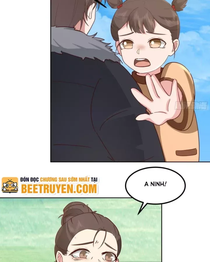 đọc truyện Ta Không Muốn Trùng Sinh Đâu Chương 450 ảnh 70 tại Thiên Thai Truyện