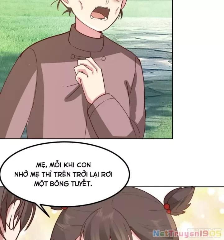 đọc truyện Ta Không Muốn Trùng Sinh Đâu Chương 450 ảnh 71 tại Thiên Thai Truyện