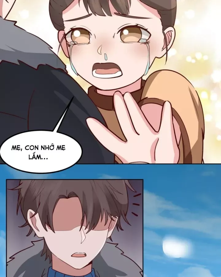 đọc truyện Ta Không Muốn Trùng Sinh Đâu Chương 450 ảnh 72 tại Thiên Thai Truyện