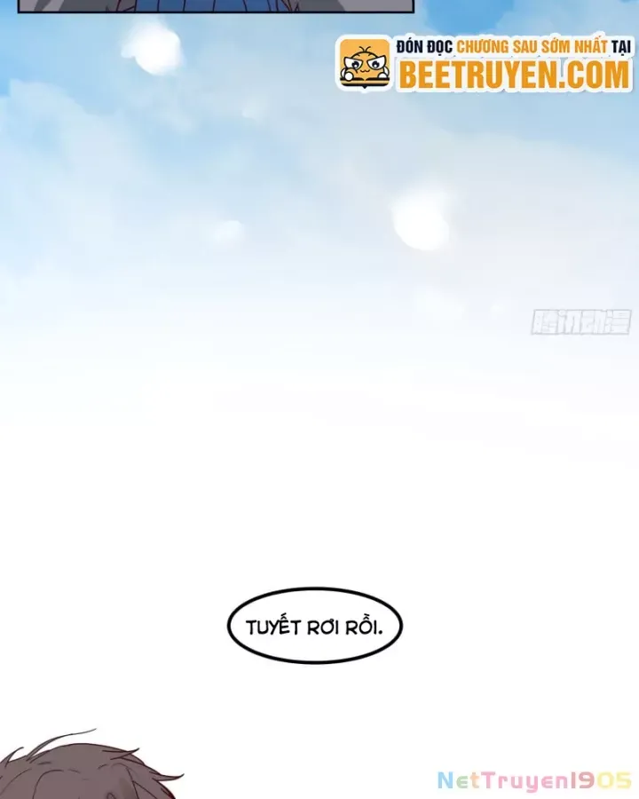 đọc truyện Ta Không Muốn Trùng Sinh Đâu Chương 450 ảnh 73 tại Thiên Thai Truyện