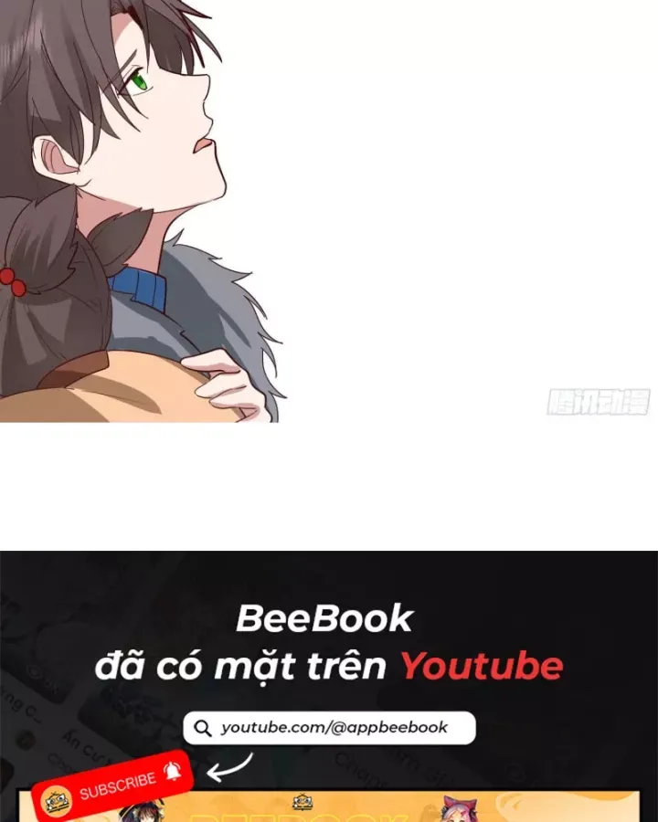 đọc truyện Ta Không Muốn Trùng Sinh Đâu Chương 450 ảnh 74 tại Thiên Thai Truyện