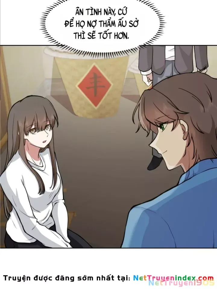 đọc truyện Ta Không Muốn Trùng Sinh Đâu Chương 450 ảnh 10 tại Thiên Thai Truyện