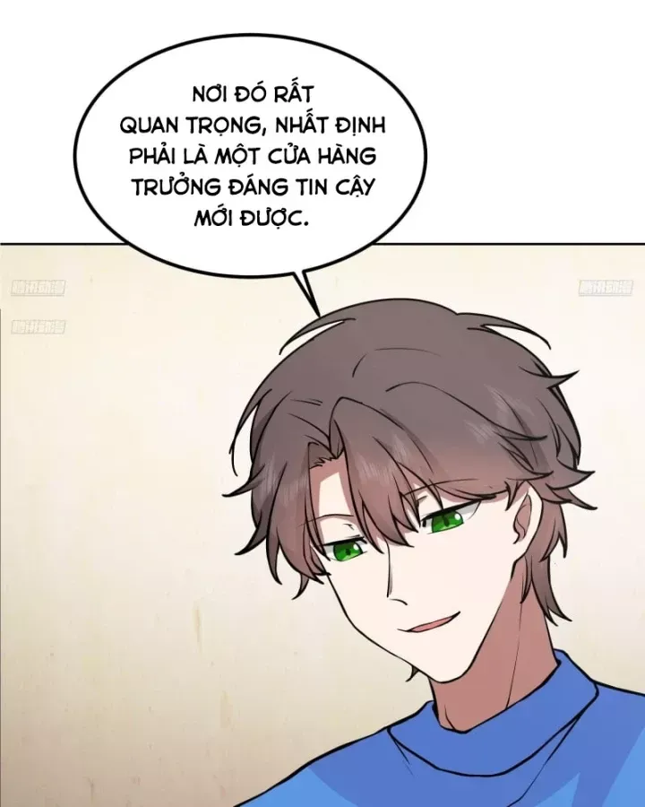 đọc truyện Ta Không Muốn Trùng Sinh Đâu Chương 450 ảnh 11 tại Thiên Thai Truyện