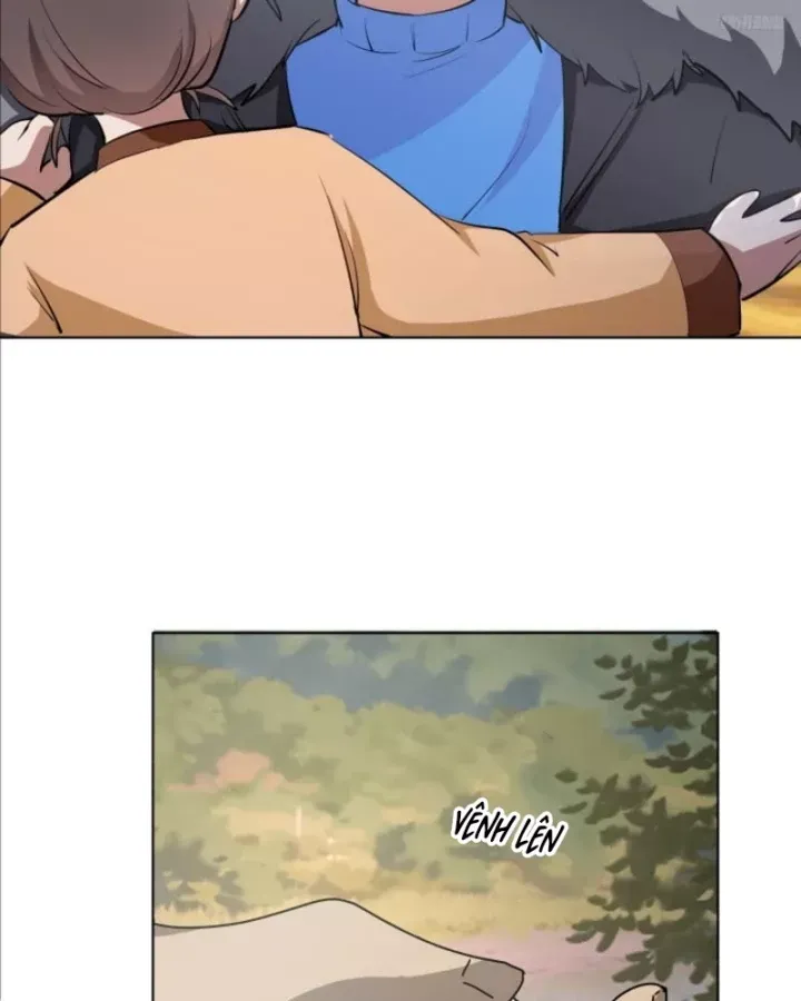 đọc truyện Ta Không Muốn Trùng Sinh Đâu Chương 451 ảnh 12 tại Thiên Thai Truyện