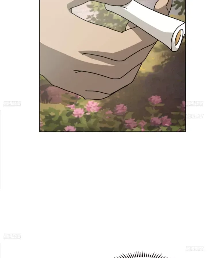 đọc truyện Ta Không Muốn Trùng Sinh Đâu Chương 451 ảnh 13 tại Thiên Thai Truyện