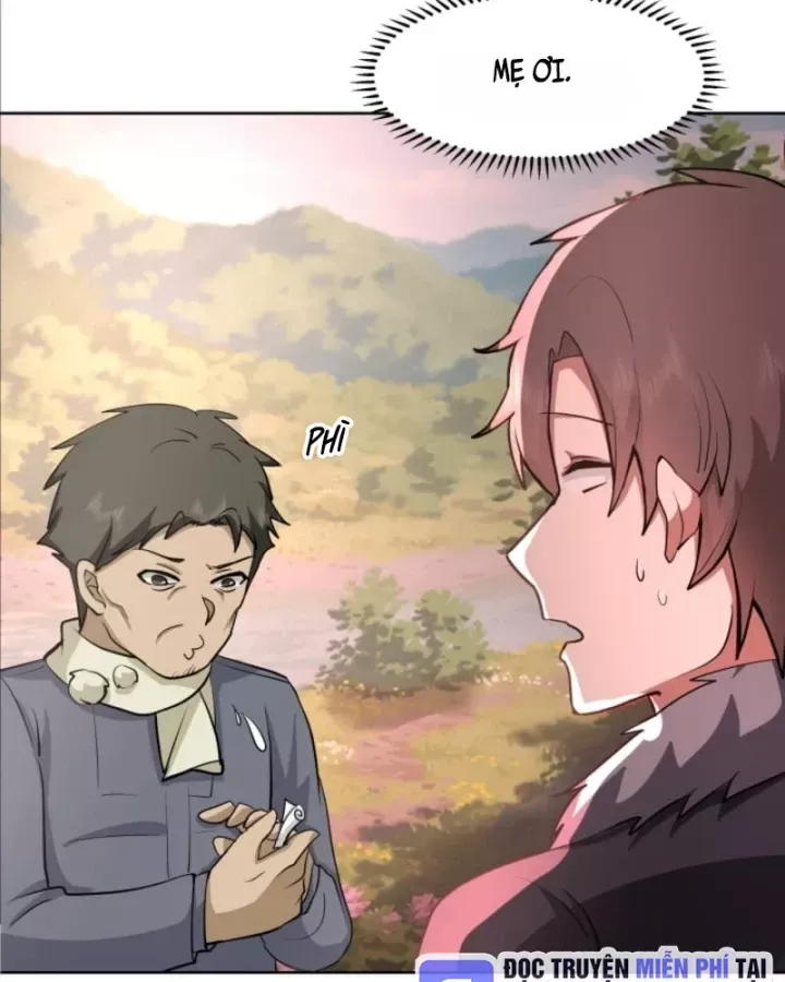 đọc truyện Ta Không Muốn Trùng Sinh Đâu Chương 451 ảnh 14 tại Thiên Thai Truyện