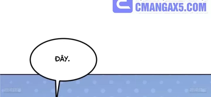 đọc truyện Ta Không Muốn Trùng Sinh Đâu Chương 451 ảnh 15 tại Thiên Thai Truyện