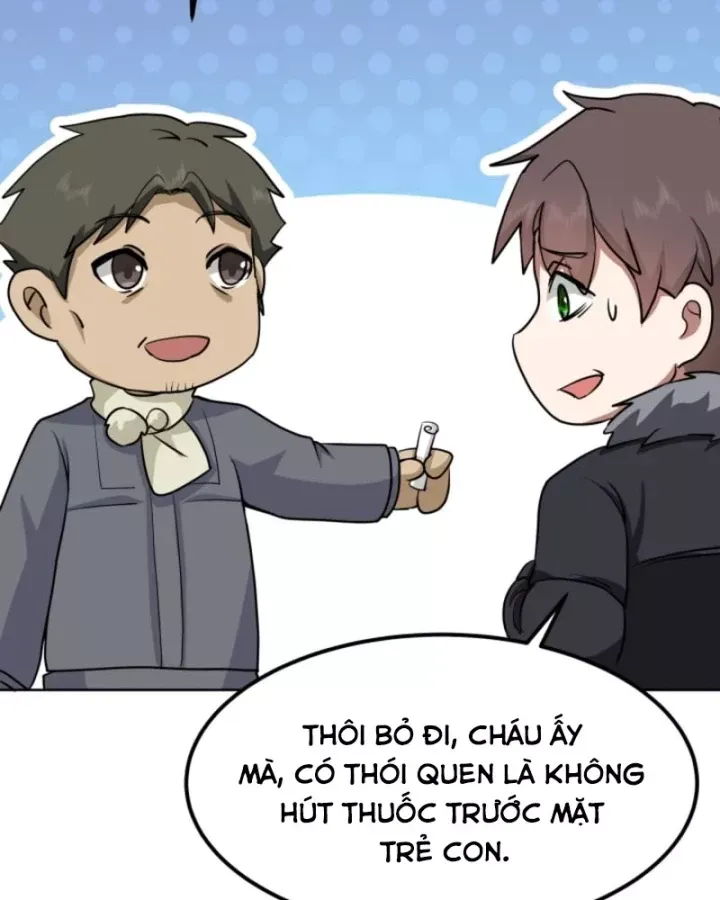 đọc truyện Ta Không Muốn Trùng Sinh Đâu Chương 451 ảnh 16 tại Thiên Thai Truyện