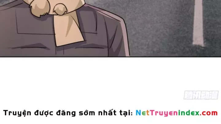 đọc truyện Ta Không Muốn Trùng Sinh Đâu Chương 451 ảnh 19 tại Thiên Thai Truyện