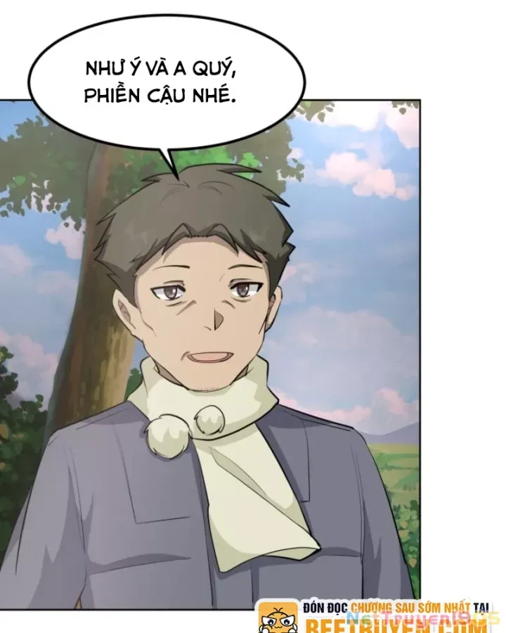 đọc truyện Ta Không Muốn Trùng Sinh Đâu Chương 451 ảnh 20 tại Thiên Thai Truyện