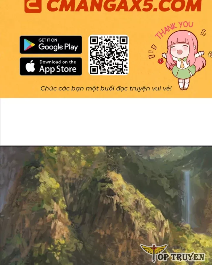 đọc truyện Ta Không Muốn Trùng Sinh Đâu Chương 451 ảnh 4 tại Thiên Thai Truyện