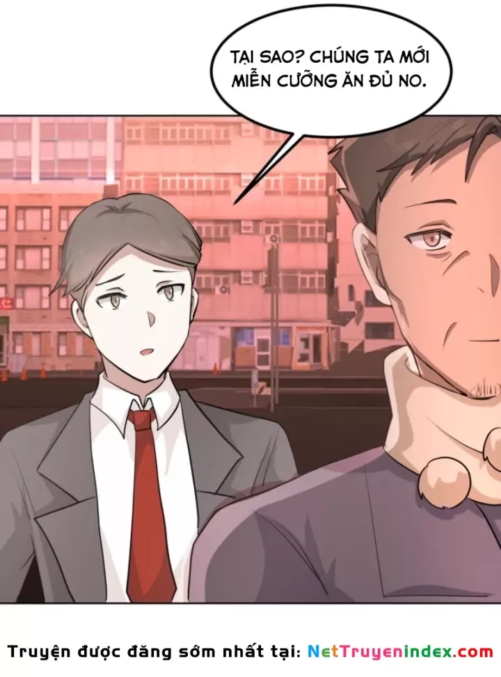 đọc truyện Ta Không Muốn Trùng Sinh Đâu Chương 451 ảnh 26 tại Thiên Thai Truyện