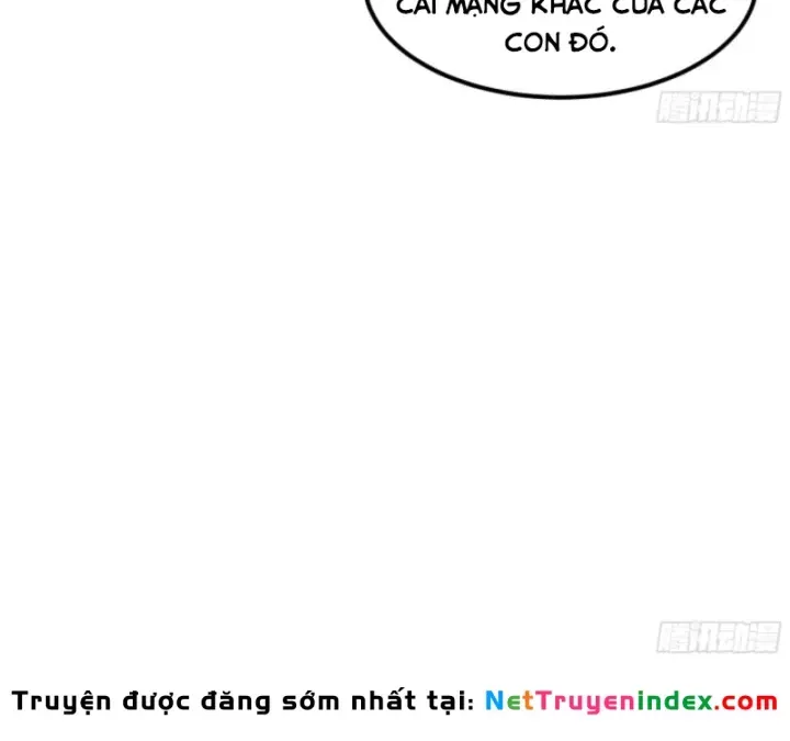 đọc truyện Ta Không Muốn Trùng Sinh Đâu Chương 451 ảnh 28 tại Thiên Thai Truyện