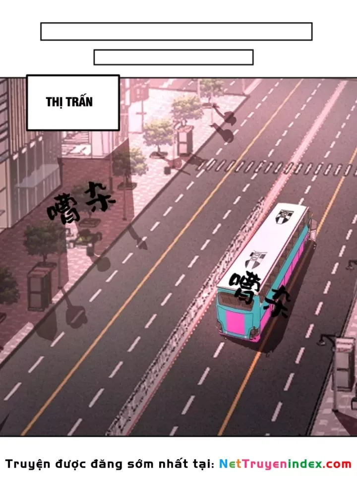 đọc truyện Ta Không Muốn Trùng Sinh Đâu Chương 451 ảnh 29 tại Thiên Thai Truyện