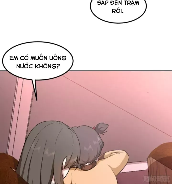 đọc truyện Ta Không Muốn Trùng Sinh Đâu Chương 451 ảnh 31 tại Thiên Thai Truyện